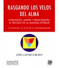 RASGANDO LOS VELOS DEL ALMA