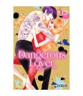 DANGEROUS LOVER N 12