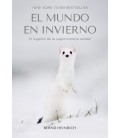 EL MUNDO EN INVIERNO