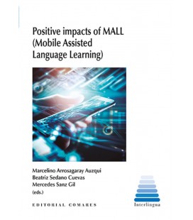 POSITIVE IMPACTS OF MALL(MOBILE ASSITED LAGUAGE LEARNING)