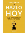 HAZLO HOY