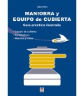 MANIOBRA Y EQUIPO DE CUBIERTA