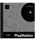 ENCICLOPEDIA PLAYSTATION (NUEVA EDICION)