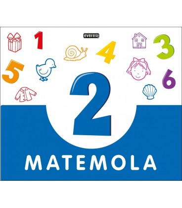 MATEMOLA 2 (2024)