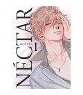 NECTAR N 1
