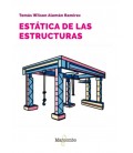 ESTATICA DE LAS ESTRUCTURAS