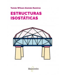 ESTRUCTURAS ISOSTATICAS