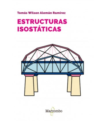 ESTRUCTURAS ISOSTATICAS