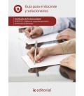 VIGILANCIA SEGURIDAD PRIVADA Y PRETECCION DE PERSONAS
