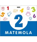 MATEMOLA 2 (2024)