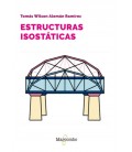 ESTRUCTURAS ISOSTATICAS