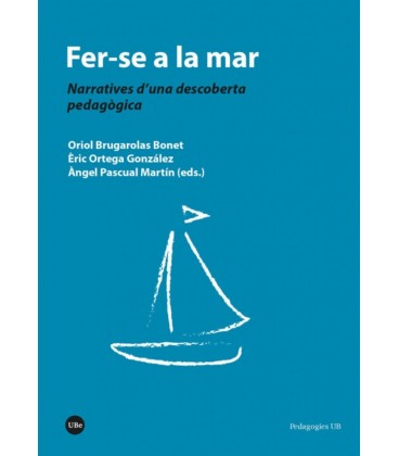 FER SE A LA MAR (CAT)