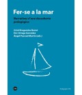 FER SE A LA MAR (CAT)