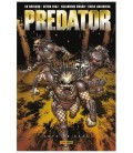 PREDATOR 02 COTO DE CAZA
