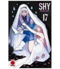 SHY 17