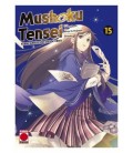 MUSHOKU TENSEI 15