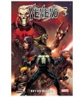 MARVEL PREMIERE VENENO 09 REY DE NEGRO