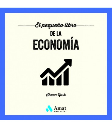PEQUEÑO LIBRO DE LA ECONOMIA