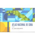 ATLAS NACIONAL DE CUBA