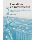 UNA DIOSA EN MOVIMIENTO