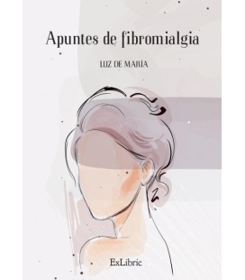 APUNTES DE FIBROMIALGIA