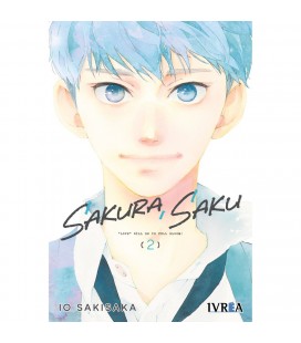 SAKURA SAKU N 2