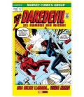 DAREDEVIL 04 (MARVEL GOLD)