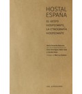 HOSTAL ESPAÑA