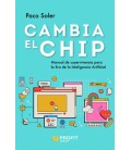 CAMBIA EL CHIP