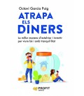 ATRAPA ELS DINERS (CAT)