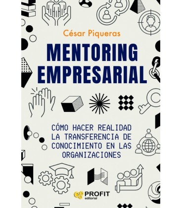 MENTORING EMPRESARIAL