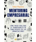 MENTORING EMPRESARIAL
