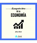 PEQUEÑO LIBRO DE LA ECONOMIA
