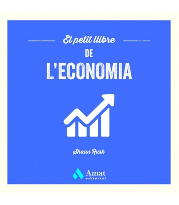 PETIT LLIBRE DE L ECONOMIA (CAT)