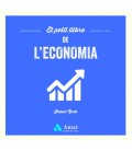 PETIT LLIBRE DE L ECONOMIA (CAT)