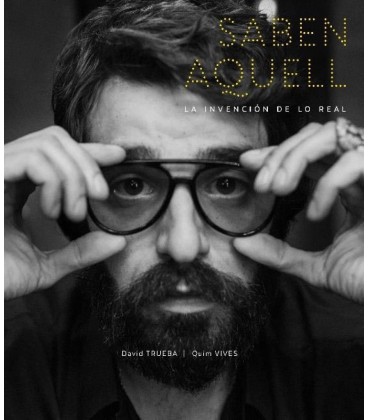 SABEN AQUELL
