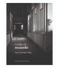 LA BELLEZA DEL RECUERDO