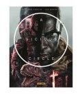 A VICIOUS CIRCLE 01