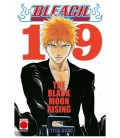 BLEACH BESTSELLER 19