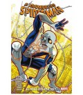 MARVEL PREMIERE EL ASOMBROSO SPIDERMAN 15 EL RESCATE DEL REY