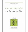 UNA REVOLUCION EN LA EVOLUCION