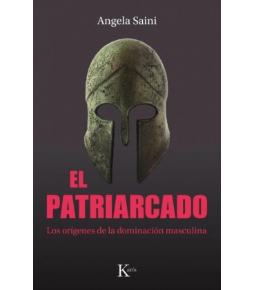 PATRIARCADO EL