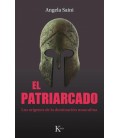 PATRIARCADO EL