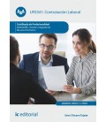 CONTRATACION LABORAL