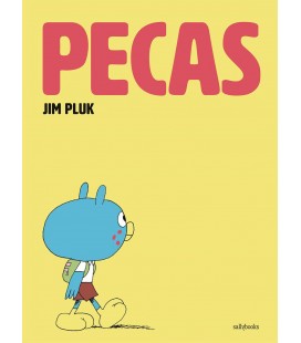 PECAS