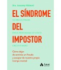 SINDROME DEL IMPOSTOR