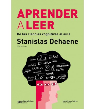 APRENDER A LEER