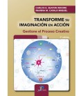 TRANSFORME SU IMAGINACION EN ACCION 2 EDICION