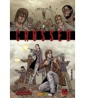 CROSSED 01 (COMIC)
