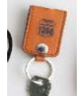 LLAVERO CON CARGADOR PARA MOVIL PAPA VALE PARA TODO